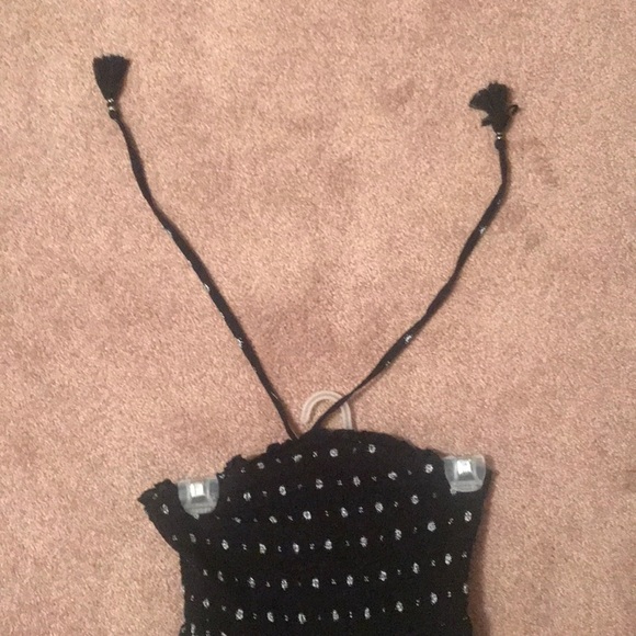 Midi dress - Picture 3 of 3